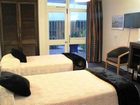 фото отеля Comfort Carlton Mill Hotel