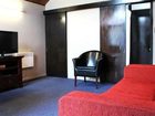 фото отеля Comfort Carlton Mill Hotel