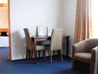 фото отеля Comfort Carlton Mill Hotel