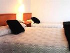 фото отеля Comfort Carlton Mill Hotel