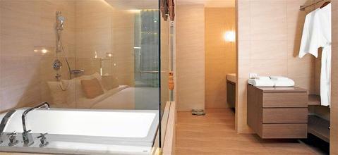 фото отеля Hotel Solo Sukhumvit 2