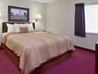фото отеля Candlewood Suites Cleveland North Olmstead