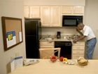 фото отеля Candlewood Suites Cleveland North Olmstead