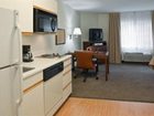 фото отеля Candlewood Suites Cleveland North Olmstead