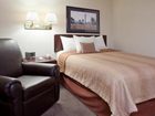 фото отеля Candlewood Suites Cleveland North Olmstead