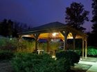 фото отеля Candlewood Suites Cleveland North Olmstead