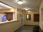 фото отеля Candlewood Suites Cleveland North Olmstead