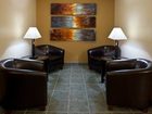 фото отеля Candlewood Suites Cleveland North Olmstead