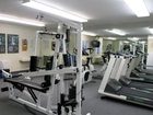 фото отеля Candlewood Suites Cleveland North Olmstead