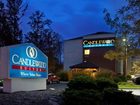 фото отеля Candlewood Suites Cleveland North Olmstead