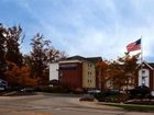фото отеля Candlewood Suites Cleveland North Olmstead
