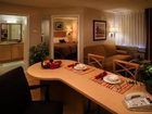 фото отеля Candlewood Suites Cleveland North Olmstead