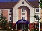 фото отеля Candlewood Suites Cleveland North Olmstead