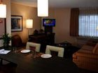 фото отеля Candlewood Suites Cleveland North Olmstead
