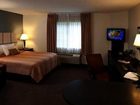 фото отеля Candlewood Suites Cleveland North Olmstead