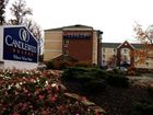 фото отеля Candlewood Suites Cleveland North Olmstead