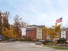 фото отеля Candlewood Suites Cleveland North Olmstead