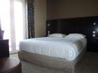 фото отеля Hotel Moliere Cannes