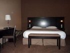 фото отеля Hotel Moliere Cannes