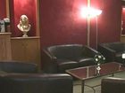 фото отеля Hotel Moliere Cannes