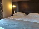 фото отеля Hotel Moliere Cannes