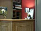 фото отеля Hotel Moliere Cannes