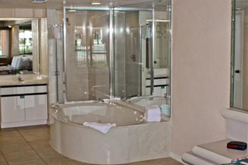 фото отеля Westgate Vacation Villas