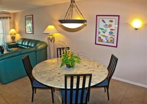 фото отеля Westgate Vacation Villas
