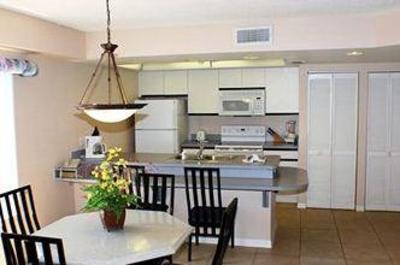 фото отеля Westgate Vacation Villas
