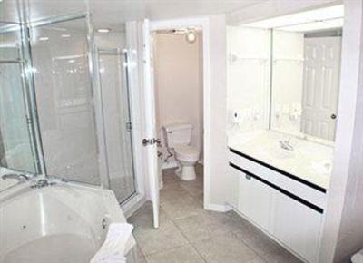 фото отеля Westgate Vacation Villas