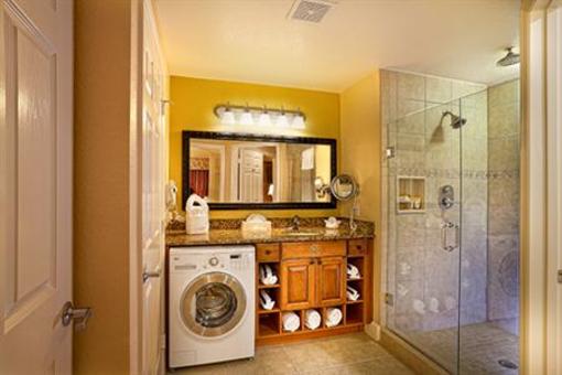 фото отеля Westgate Vacation Villas