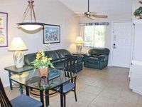 Westgate Vacation Villas