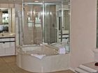 фото отеля Westgate Vacation Villas