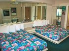 фото отеля Westgate Vacation Villas