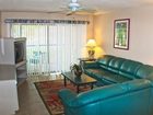 фото отеля Westgate Vacation Villas