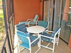фото отеля Westgate Vacation Villas