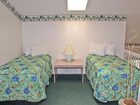 фото отеля Westgate Vacation Villas
