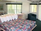фото отеля Westgate Vacation Villas