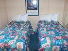 фото отеля Westgate Vacation Villas