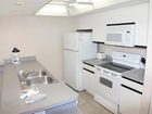 фото отеля Westgate Vacation Villas