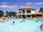 фото отеля Westgate Vacation Villas