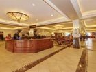 фото отеля Westgate Vacation Villas