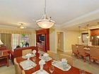 фото отеля Westgate Vacation Villas