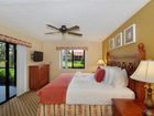 фото отеля Westgate Vacation Villas