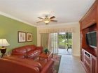 фото отеля Westgate Vacation Villas