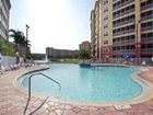 фото отеля Westgate Vacation Villas