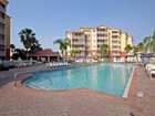 фото отеля Westgate Vacation Villas
