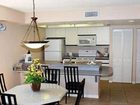 фото отеля Westgate Vacation Villas