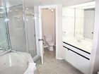 фото отеля Westgate Vacation Villas