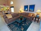 фото отеля Westgate Vacation Villas